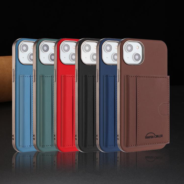 EDA008018508A_6.jpg@eb92afdd67fca49fed724fd9700a26db