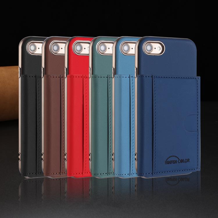 EDA008018521C_6.jpg@a288d6cb3486578564ae15435ab2385b