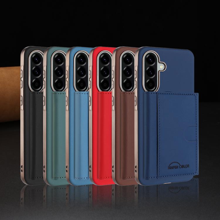 EDA008018606F_6.jpg@9a6843c0d64464e6744fdcce7c346903