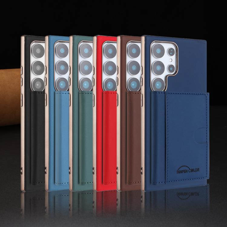 EDA008018708D_6.jpg@e5d996503f578ffe5fc5a78554188e9b