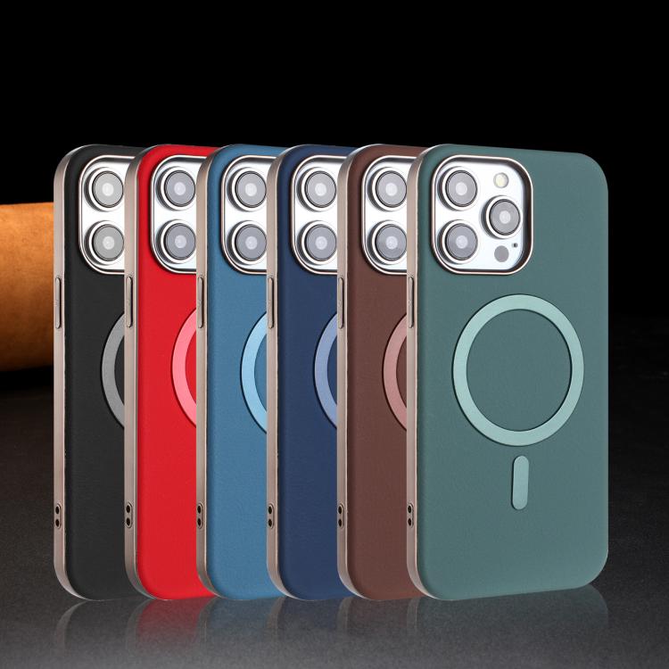 EDA008020218C_6.jpg@0d606af30e065ed267ab5b2371c8b3d5