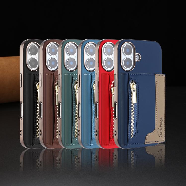 EDA008021604D_7.jpg@b3ad01ad50cf5a4424b87f95f5bdbdde