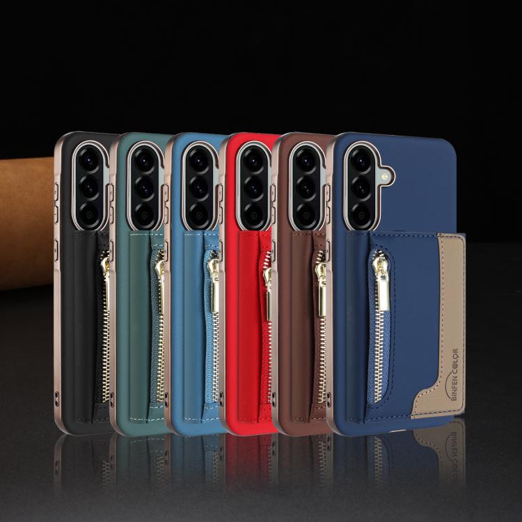 EDA008022002E_7.jpg@7bc4c33fded4ee25fa711c21027befd4