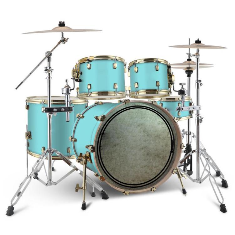 EDA0080241_8.jpg@b4bfef6d02662f4a2cc54f32c7fe6a2d