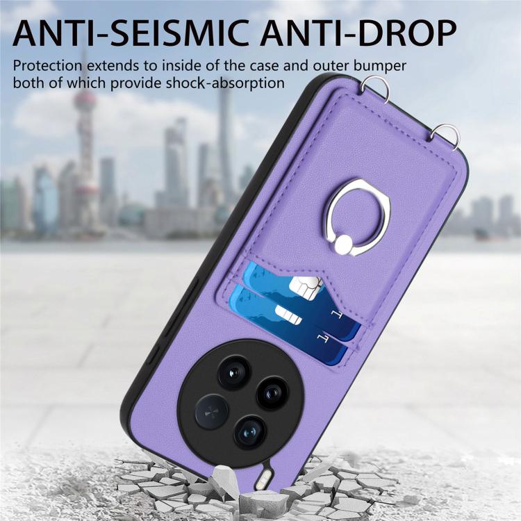 EDA008024503F_7.jpg@e9e702511e90af2520c343bd49839ef8