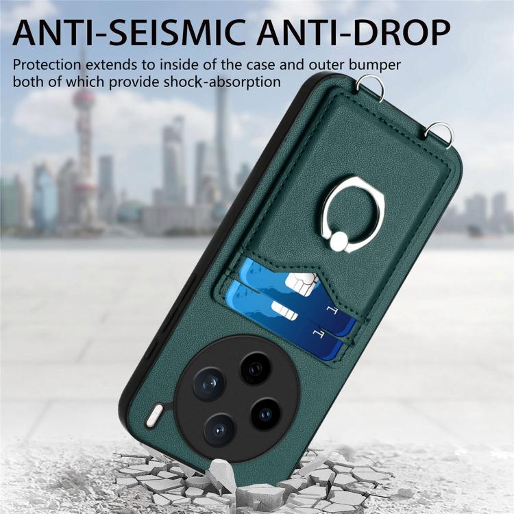 EDA008024504E_7.jpg@6381a9c0e7635169f46d9bcdc40036f7