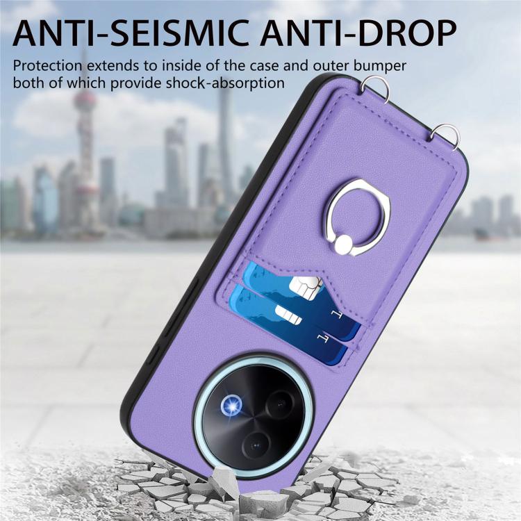 EDA008024506F_7.jpg@5ce96e43d9aa54bb4b1ee88fab4b1625