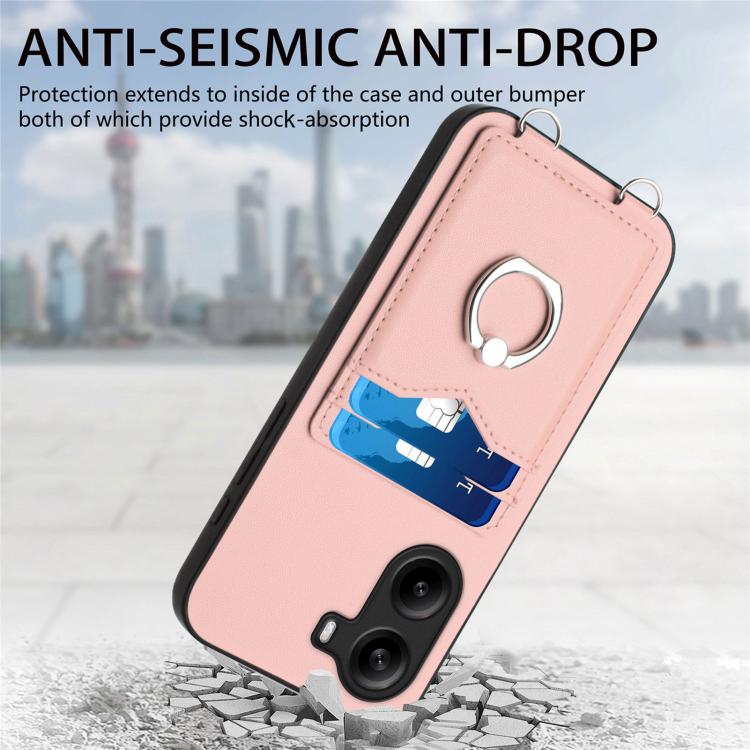 EDA008024601A_7.jpg@d9775eaa8cb21dffba7ea69e10db9258