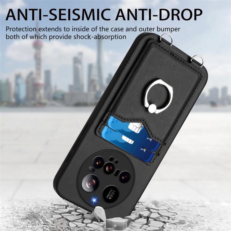 EDA008024602B_7.jpg@cba931c6d1e52a14af31bae5e20df82c