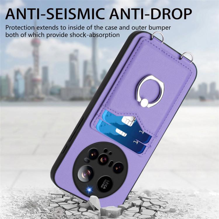 EDA008024602F_7.jpg@50fb913de24e6f215578c200122fec1a