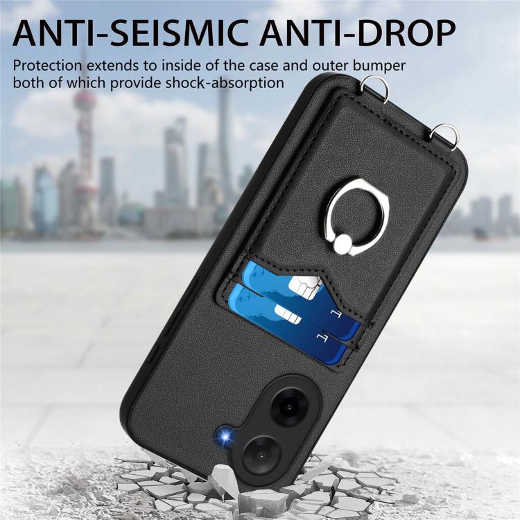 EDA008024701B_7.jpg@c7e5a612974772f931d39a09f1b23020