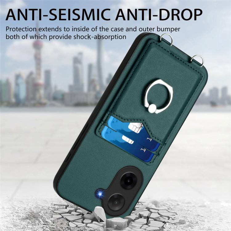 EDA008024701E_7.jpg@fae8ad7ff9e7d0a6d46067ca9b9a2d2b