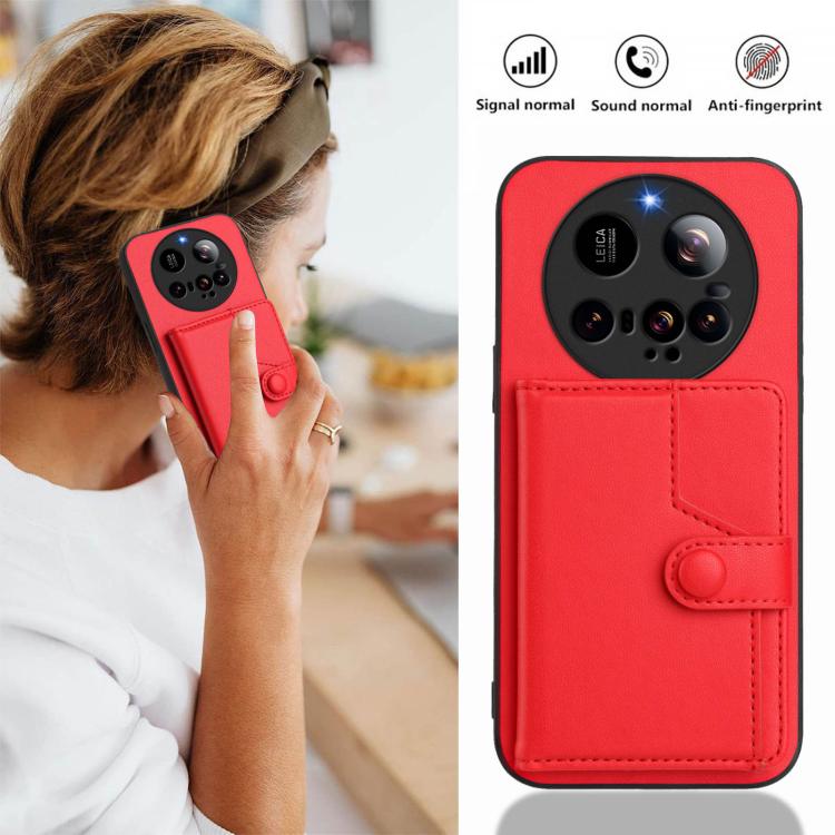 EDA008031701C_6.jpg@e34f134145596c197e3692006c64eff7