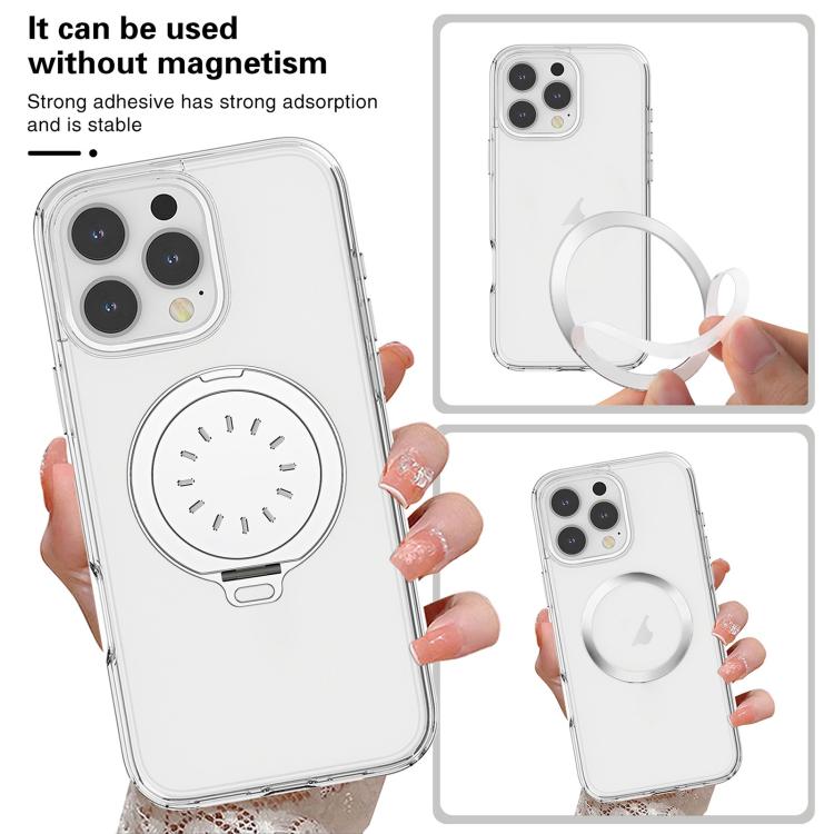 EDA008032601_B9.jpg@f1c17224f291815a8cd58b5250afe087