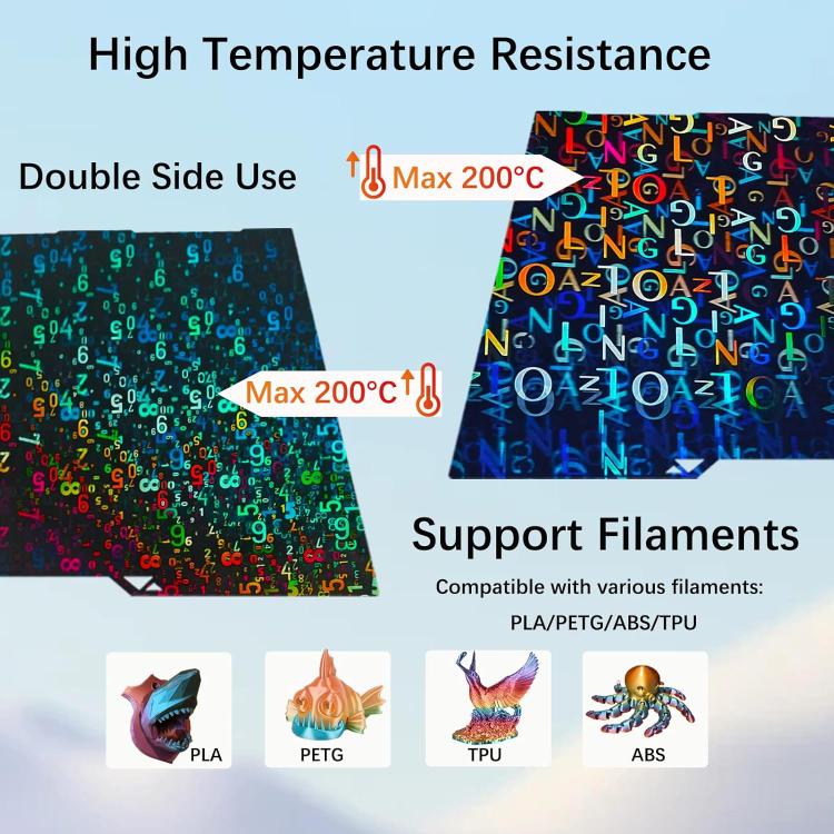 EDA008035210_6.jpg@f36051340282f051cbb3b4b2db8380ec