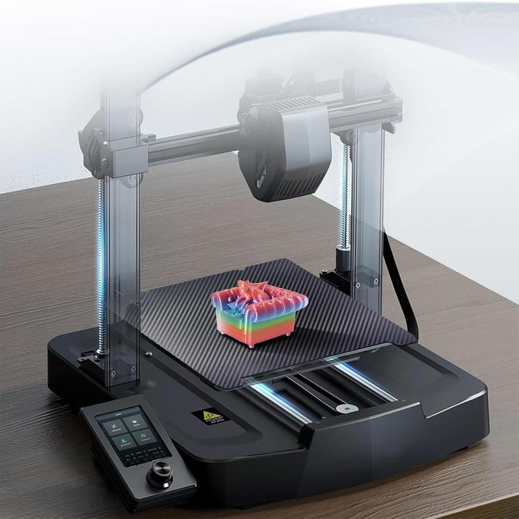 EDA008035703_5.jpg@c20451f4e503cb6bdbb13186bb5bea43