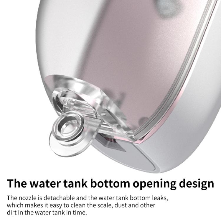 EDA0080480_B8.jpg@331d3fdd5289ca94aa8ec5175bc8b9b6