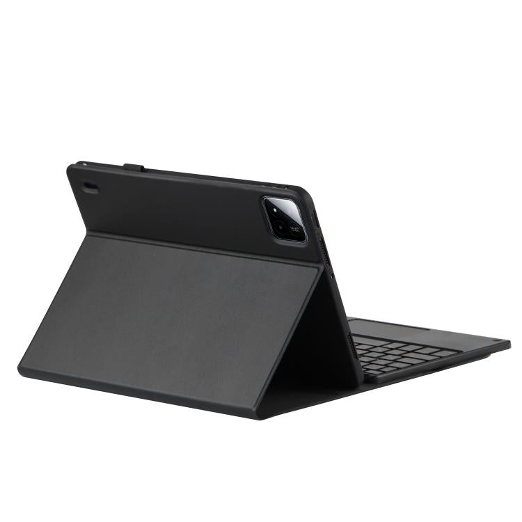 EDA008055801A_4.jpg@4c6eb946bdfd7cafa66229664848aa68