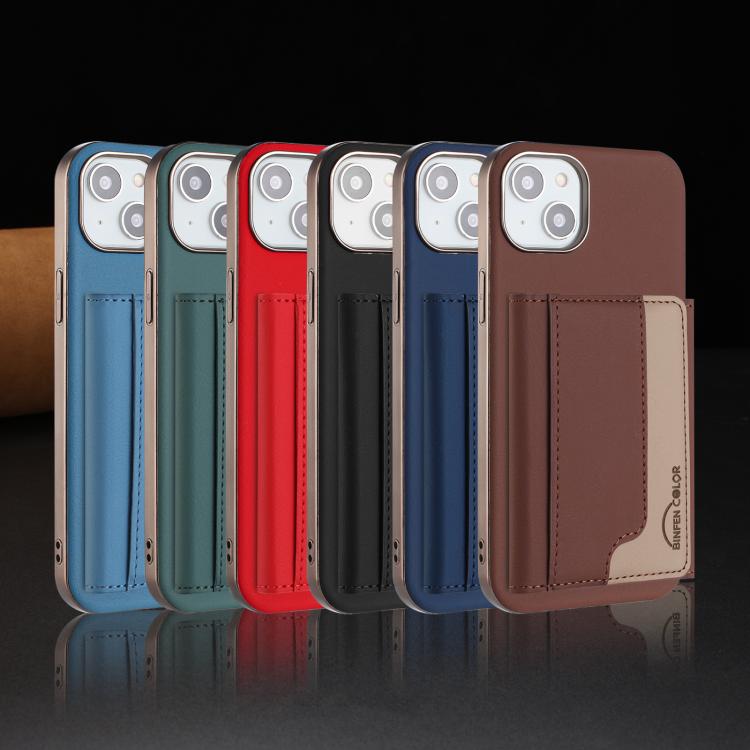 EDA008060108C_7.jpg@c9b3f5c13c408bd5c8c078e3e582189a