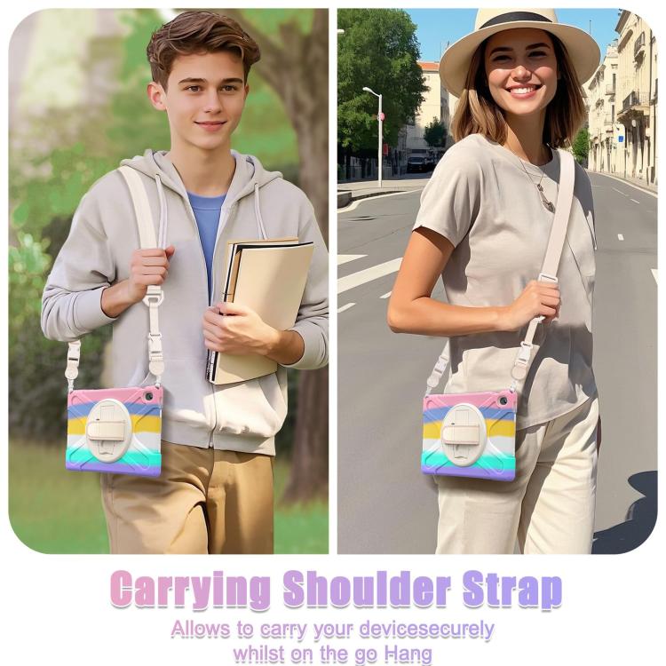 EDA008071301F_12.jpg@a98355d08f32f1cf017046fc109902a8