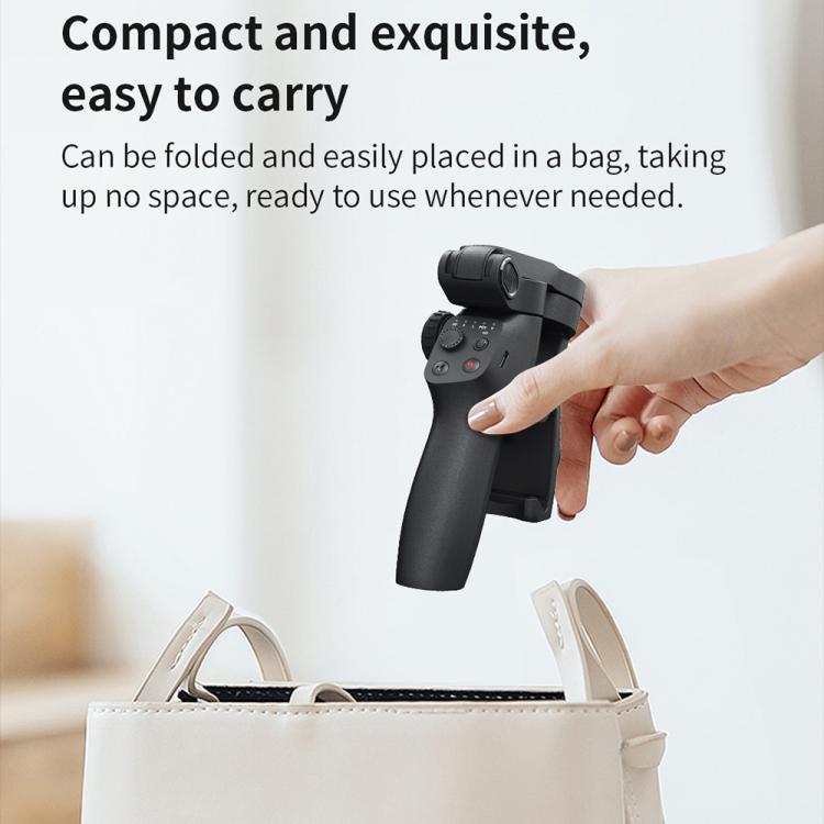 EDA008072202A_15.jpg@4a552bd0947724b9e8463f1f4f94a1c5