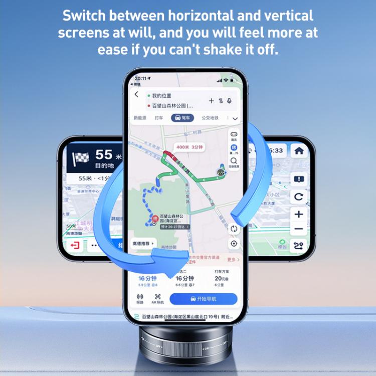 EDA008093401A_5.jpg@8500026e965677e3db23e77b04191fae