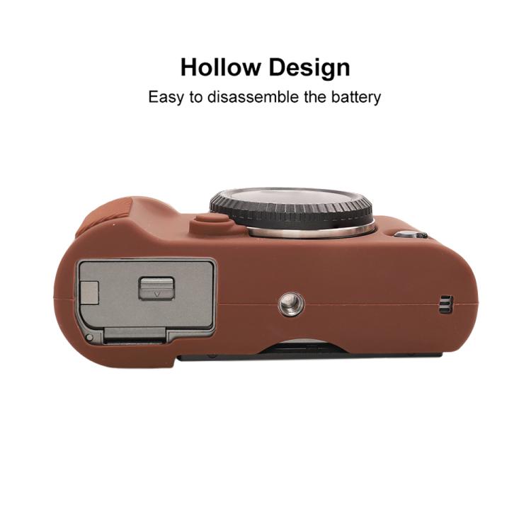 EDA008099701C_5.jpg@ec389e42e0d13464b6fe92f84b36feb5