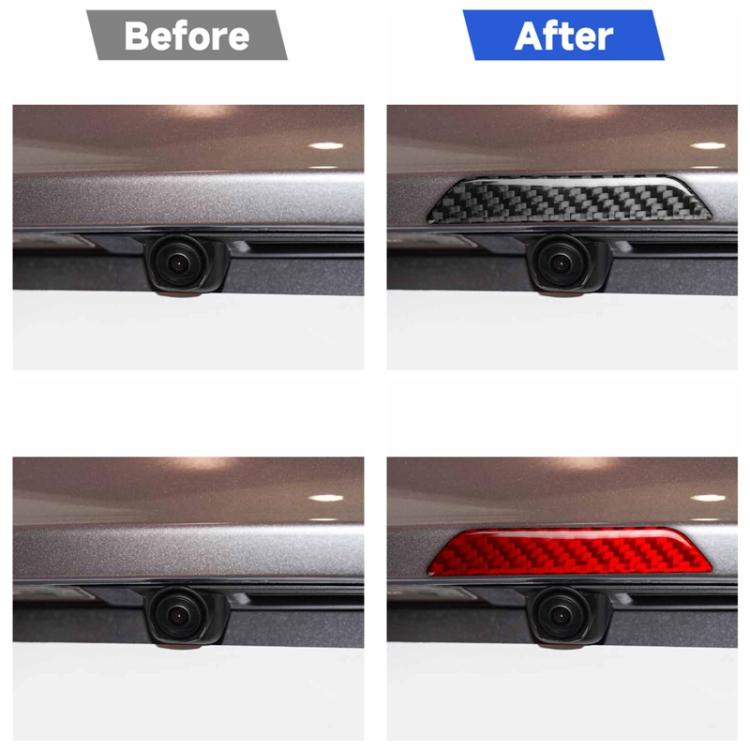 EDA0081055_B6.jpg@9850cbbd332fc119c29a18f2ca1fb3fe