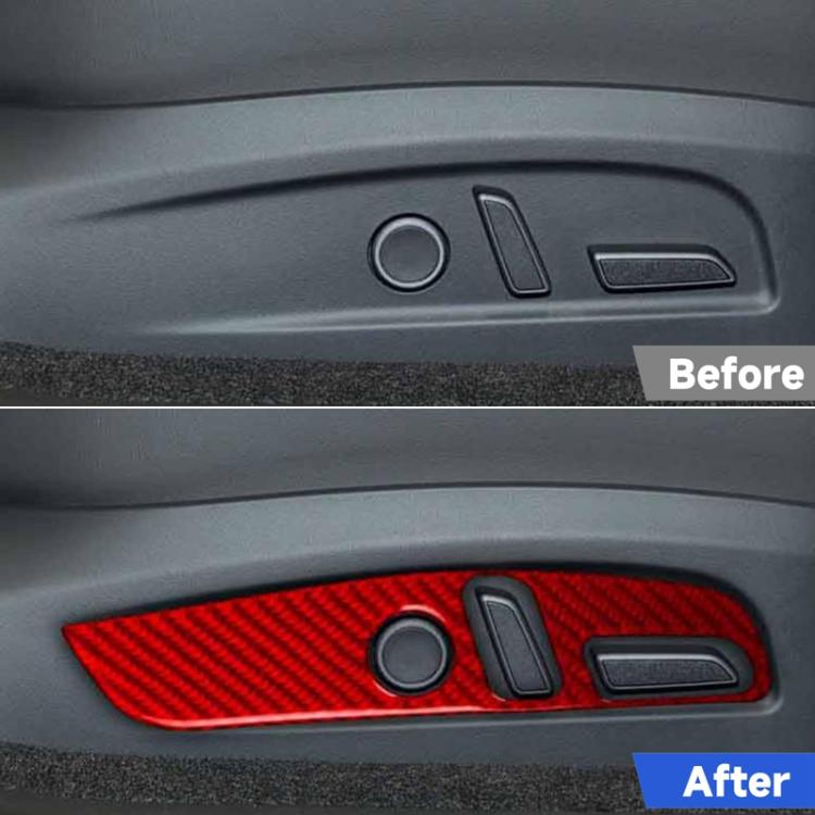 EDA008106102B_6.jpg@ae833b028854a61c7913b8998faa13c3