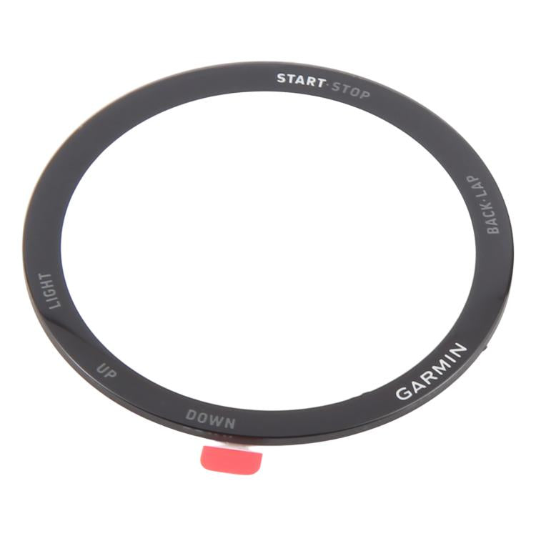 EDA008116608_4.jpg@113e3291dc2b64be3e897eda57952399