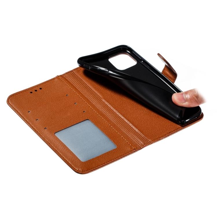 EDA008120402E_5.jpg@083b33fa255c052d88f318fd8a648d97