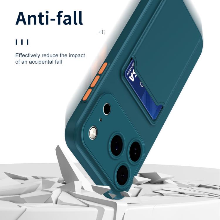 EDA008124604F_8.jpg@328c4887a8c40f42d225d88c826bc832