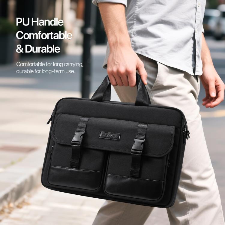 EDA008131401A_10.jpg@7b4c079e47013961100eb816301ae602