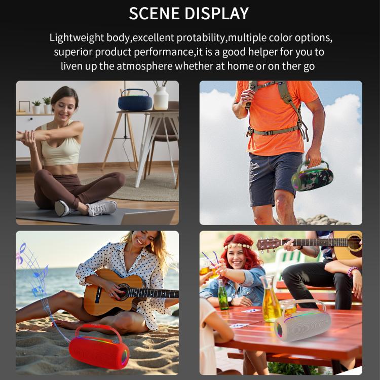 EDA0081448_B9.jpg@0145e5356d6da3cc41ad771c5c423ce7