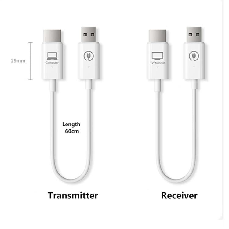 EDA008147201A_8.jpg@432c56277ac960da49f390b91d2c2152