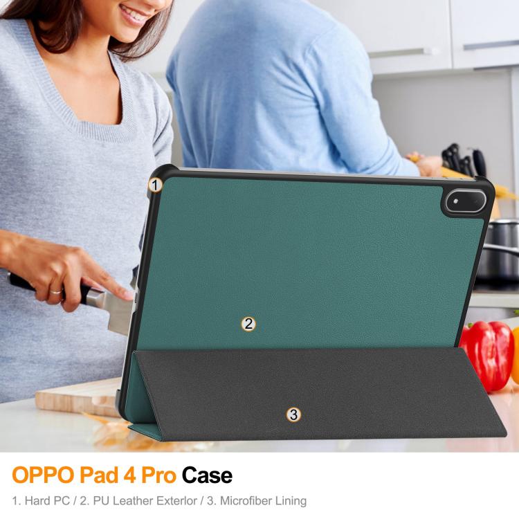 EDA008147901F_8.jpg@e281334f6240ca99501860d86e57fae3