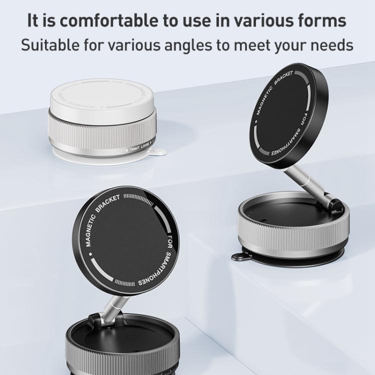 EDA0081507_B8.jpg@448eea45cdbf3c4a1ad42146db1b8f53