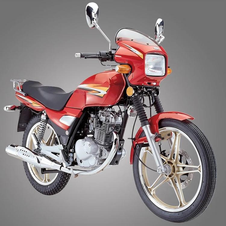 EDA008156701A_5.jpg@e70aa31da3b901d817dfa48d2c256f78