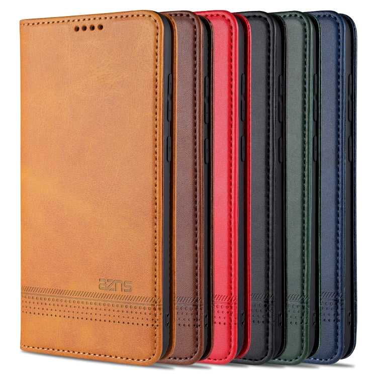 EDA00815701C_7.jpg@26b0844351f089978bbaa786204bd229