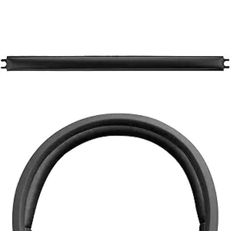 EDA008160801A_1.jpg@b2375558df043cb361c4eeaae952102e