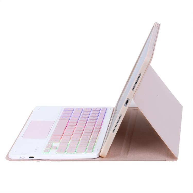 EDA008165501B_4.jpg@b1f44b3ef1a1886b75dac2f8a34c3152