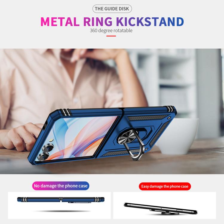 EDA008168401D_6.jpg@8ea2c0169c1ea53bb180d7400a458f20