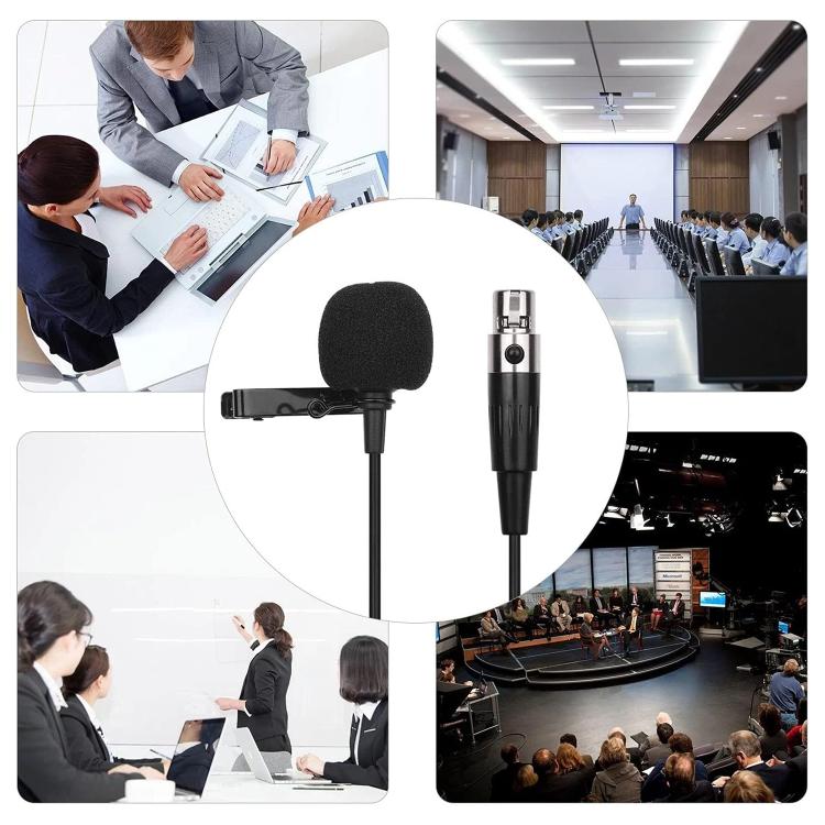 EDA0081766_B6.jpg@2f2ee72b814f9f67e13a426eef2fe66e