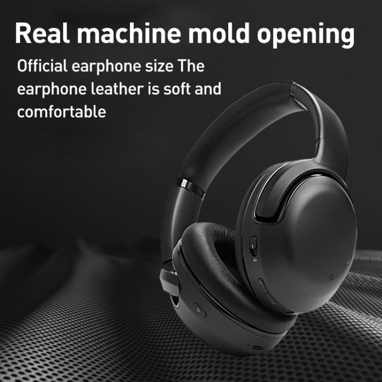 EDA0081820_B3.jpg@d3e5a470f44d2448a8446ac4eaa39924