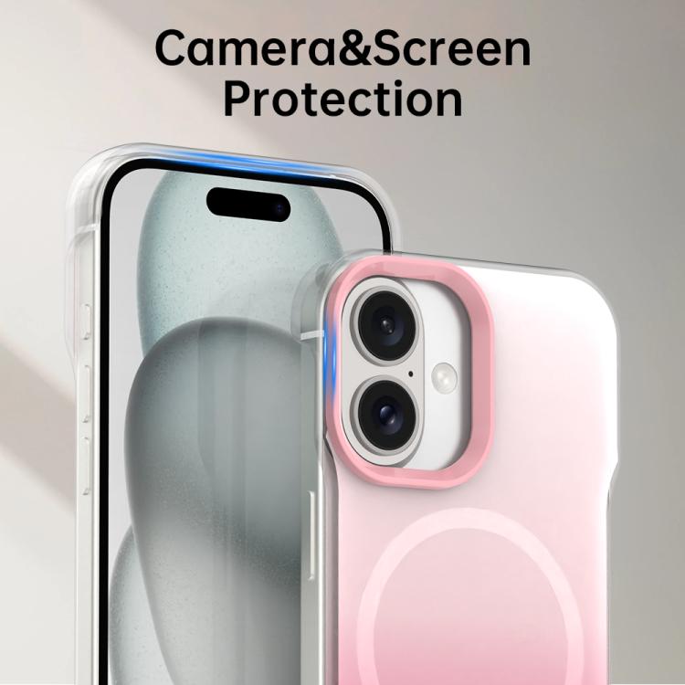 EDA008191804A_6.jpg@ad608c4aeb273a4c8643ca31dd8c0a14