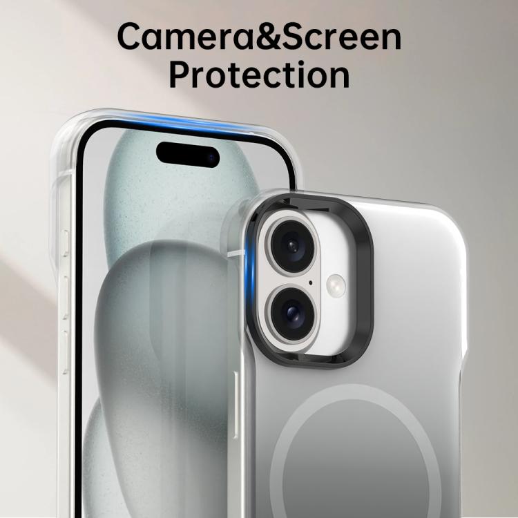 EDA008191804B_6.jpg@600f671b55db83d17e354bbe20d44b76