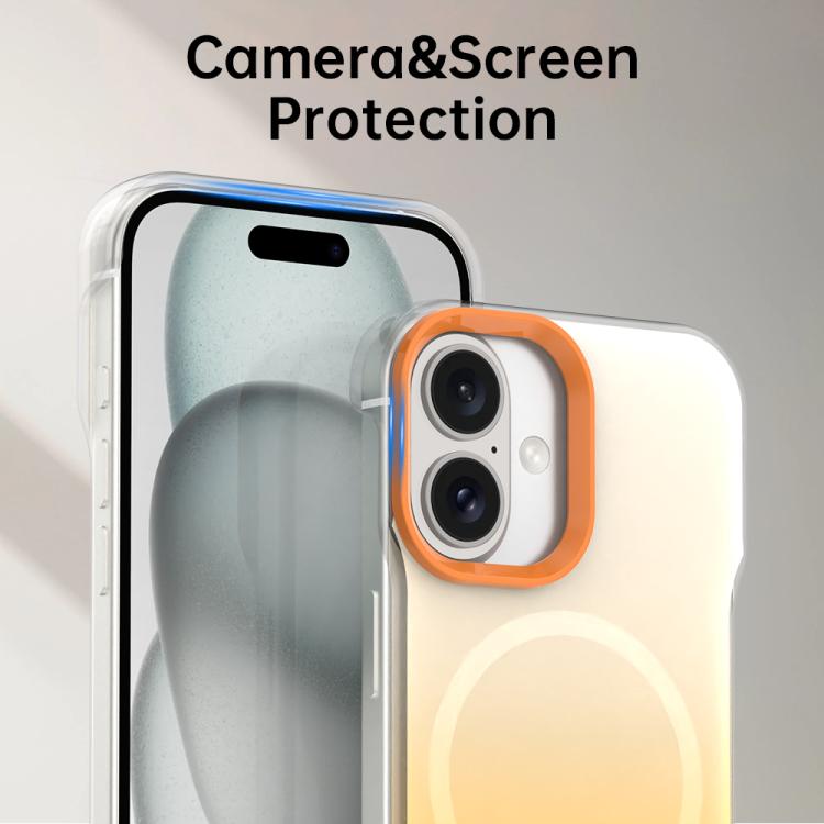 EDA008191804C_6.jpg@52e24817d94b03dc40ee5d7368c74518