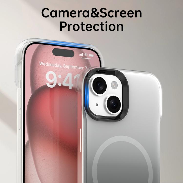 EDA008191808B_6.jpg@4d394fd7d683c15f7513158910253048