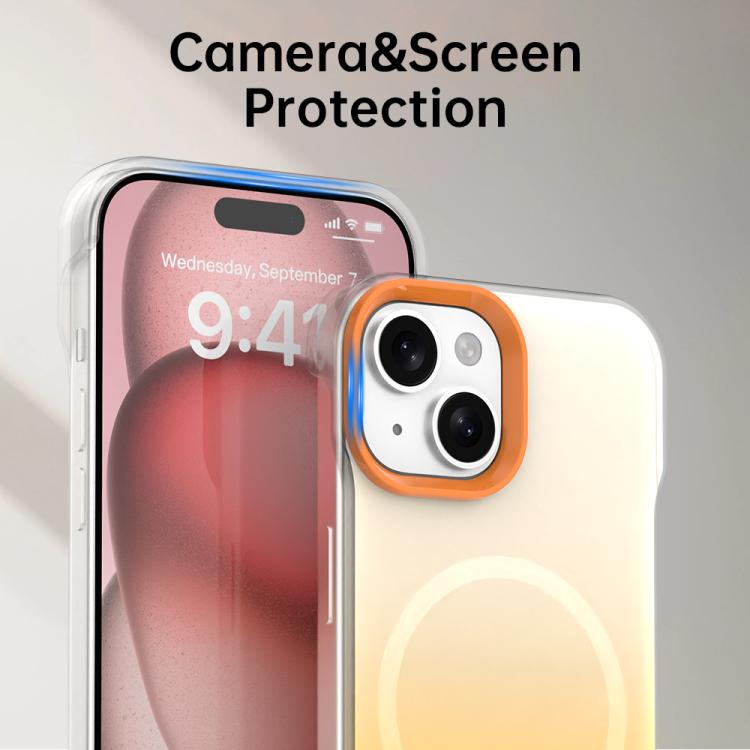 EDA008191808C_6.jpg@c25973396057710ad97748eebd7c5a93