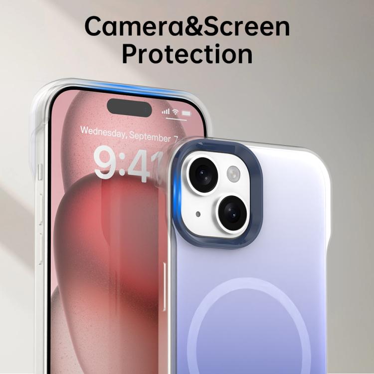 EDA008191808D_6.jpg@2577ec1c379a015e884995fb514e3993